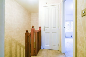 Photo 15- click for photo gallery